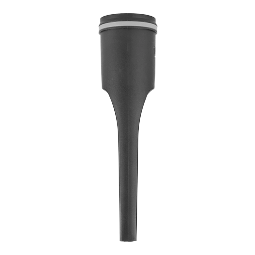 Milwaukee 1-7/8" Crevice Tool 49-90-1988