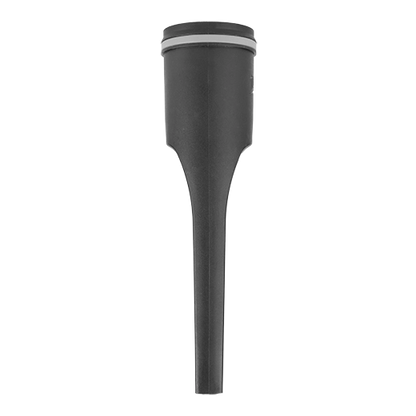 Milwaukee 1-7/8" Crevice Tool 49-90-1988