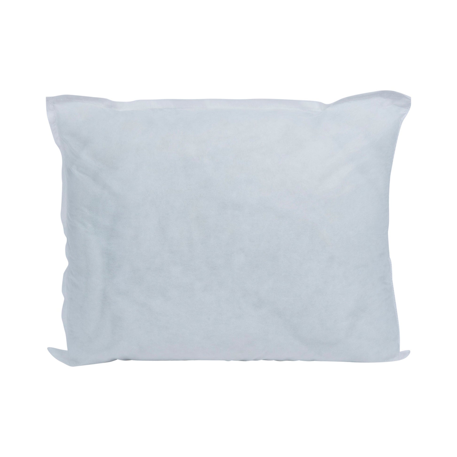 McKesson Disposable Bed Pillow