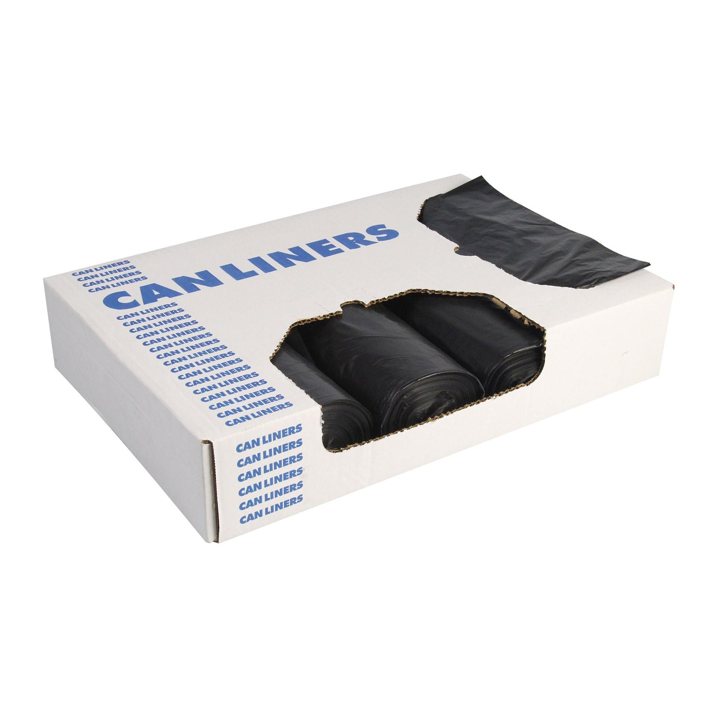 Heritage™ Medium Duty Trash Bag