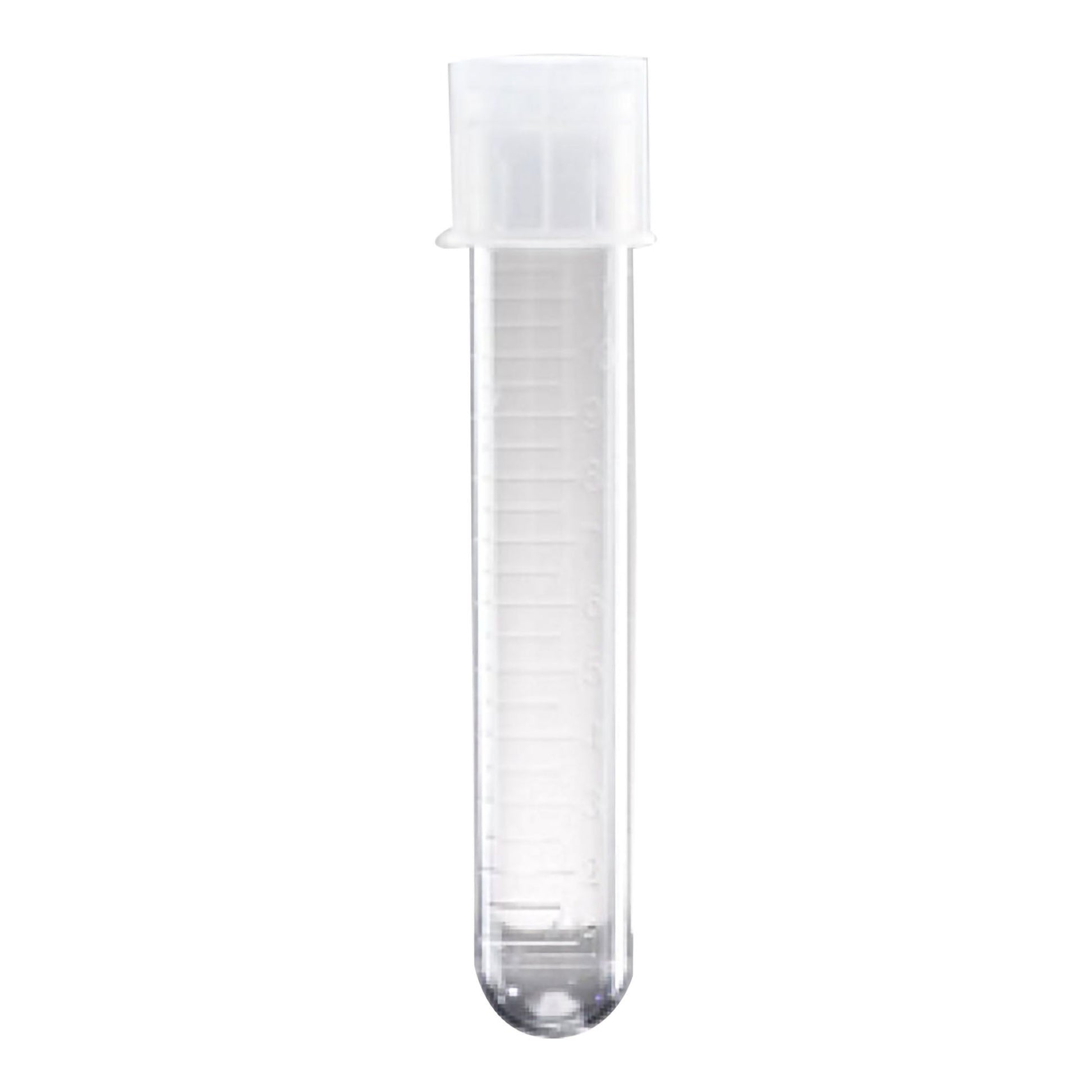 Falcon® Test Tube, 14 mL