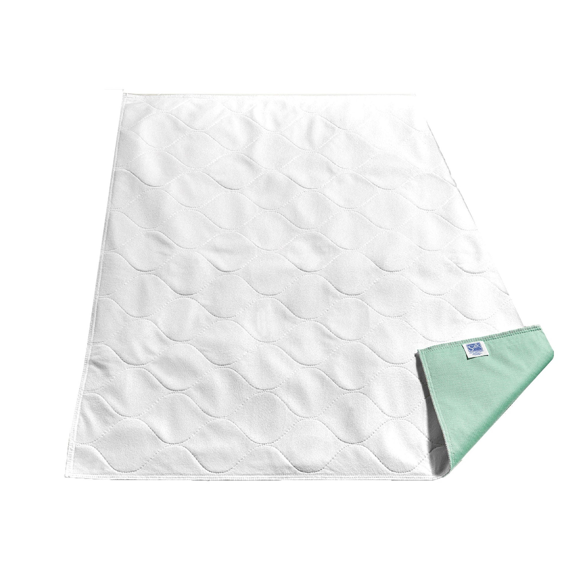 SleepDri® Reusable Underpad