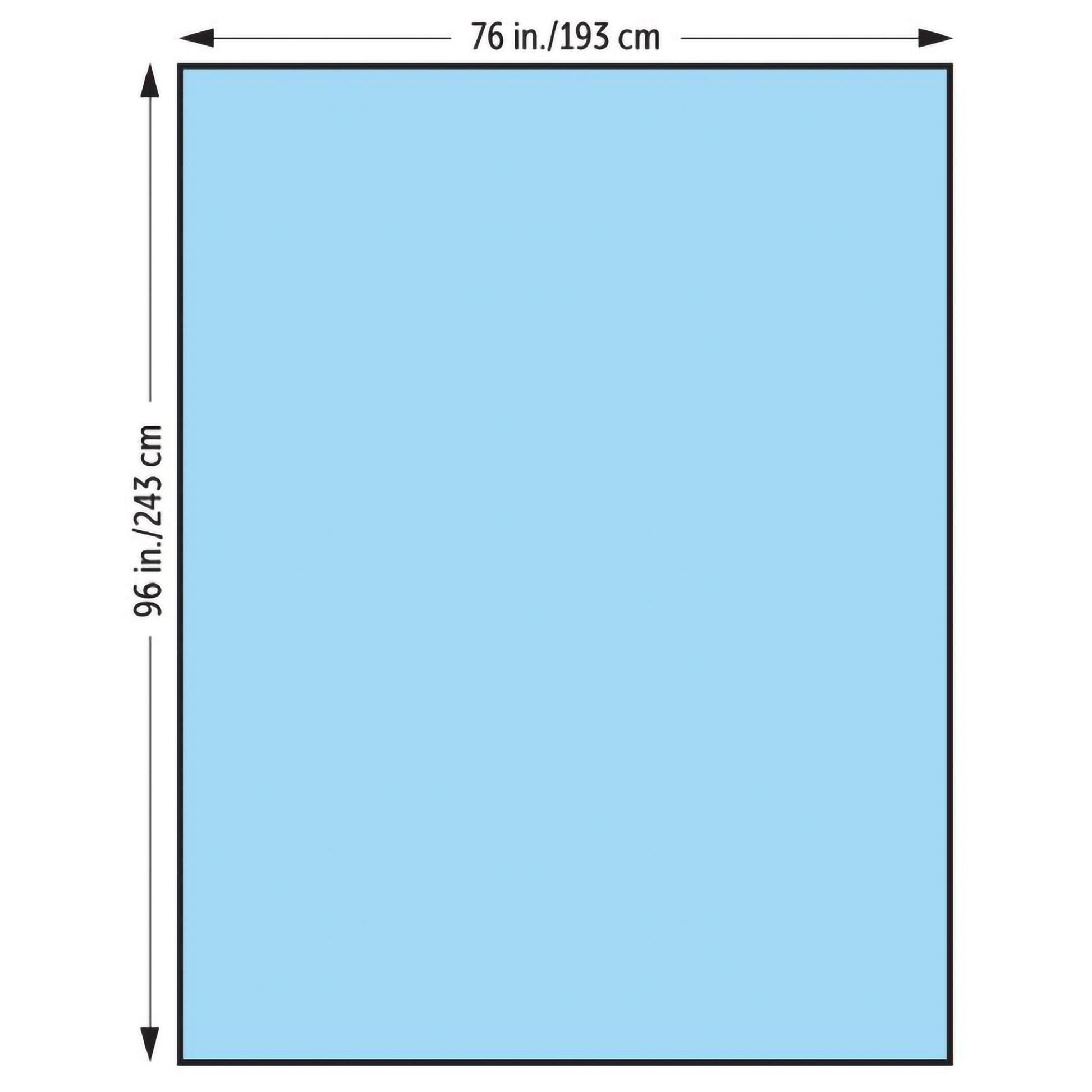 Halyard Sterile Extra Large General Purpose Drape