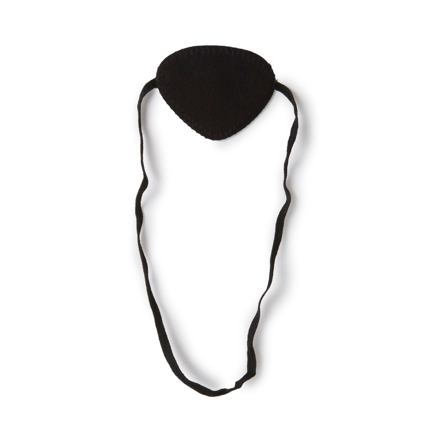 McKesson Convex Eye Patch, One Size Fits Most
