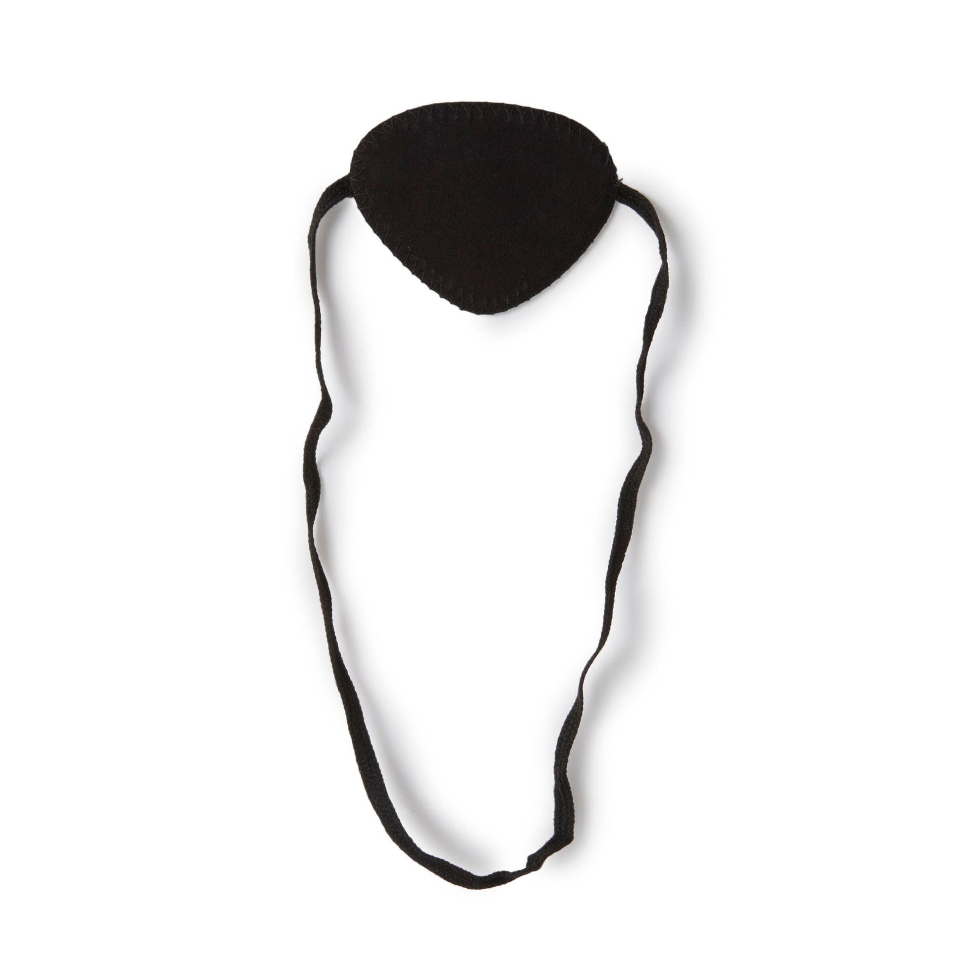 McKesson Convex Eye Patch, One Size Fits Most