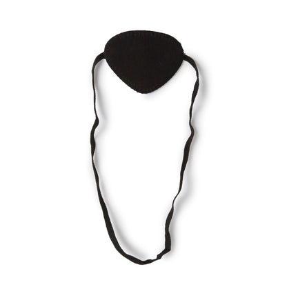 McKesson Convex Eye Patch, One Size Fits Most