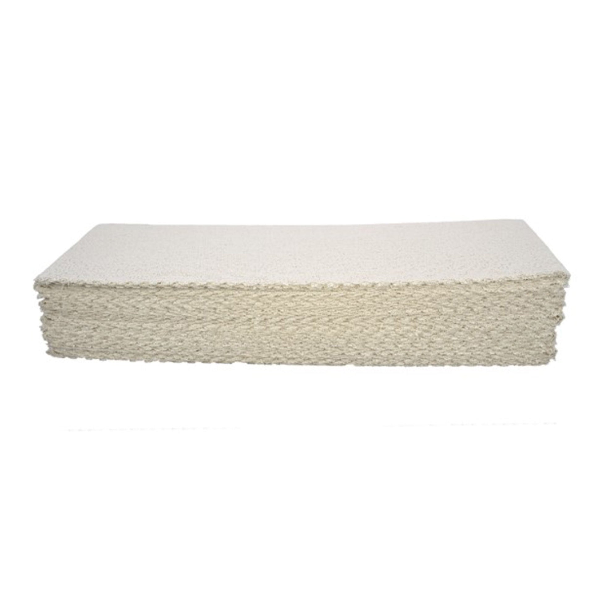 Specialist® Plaster Bandage, White