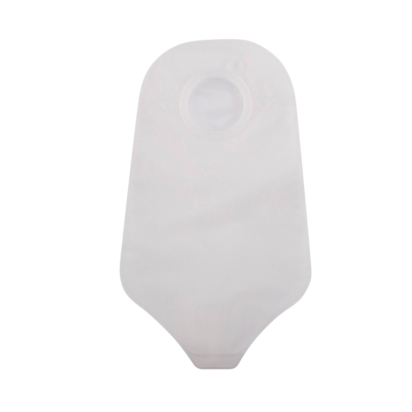 Sur-Fit Natura Two-Piece Urostomy Pouch, 1¼ Inch Flange