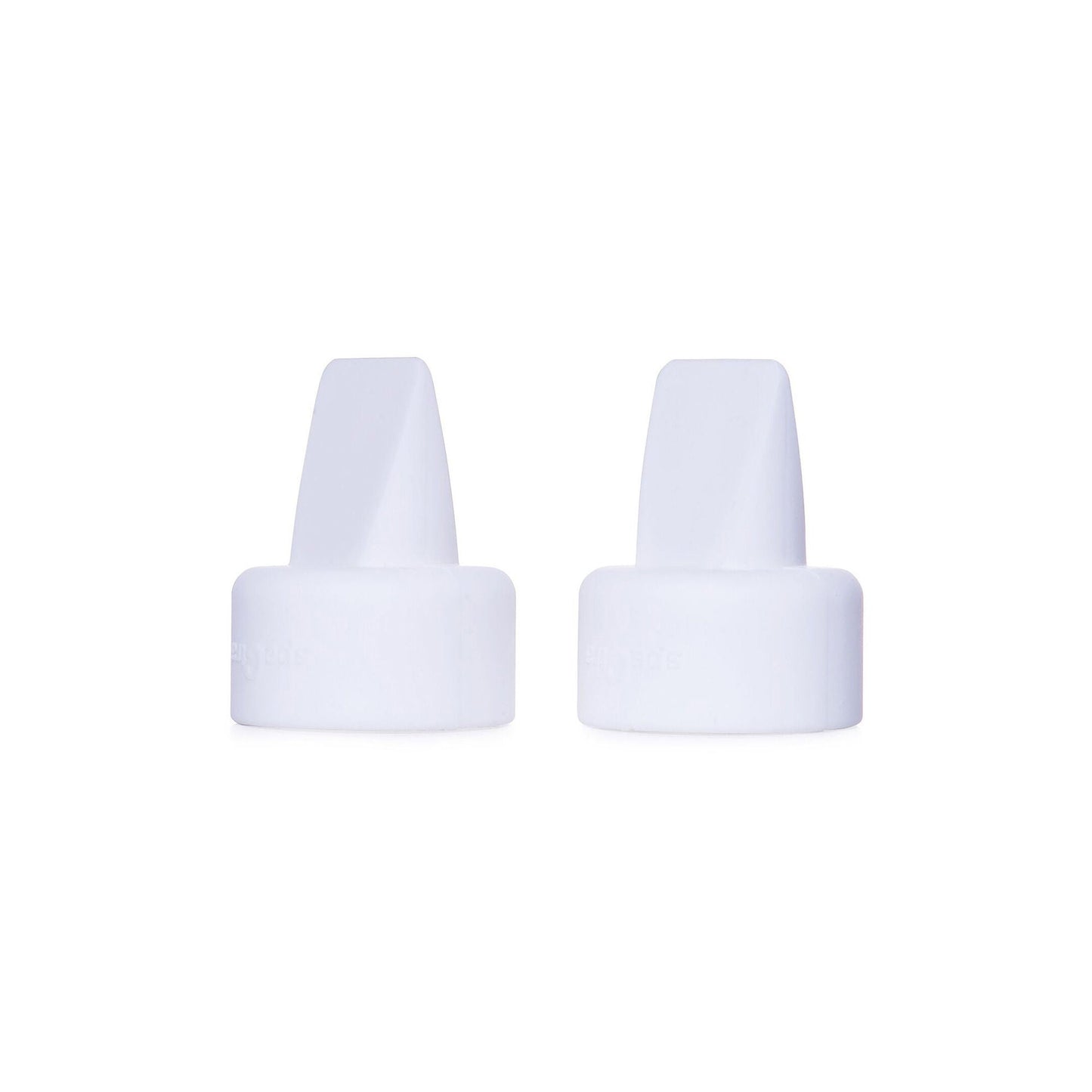 SpeCtra® Premium Accessory Kit with 28mm Breast Shield