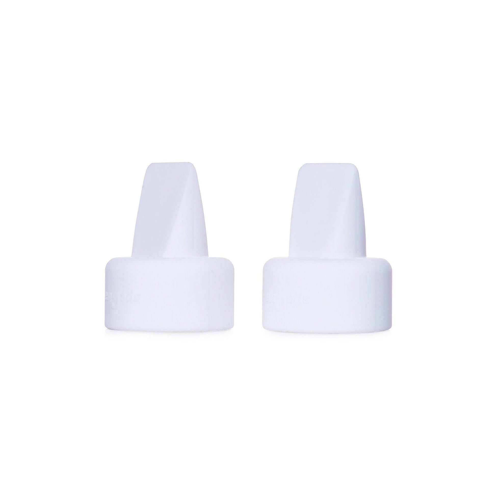 SpeCtra® Premium Accessory Kit with 28mm Breast Shield