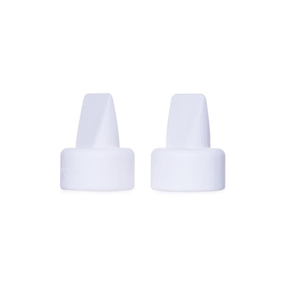 SpeCtra® Premium Accessory Kit with 28mm Breast Shield