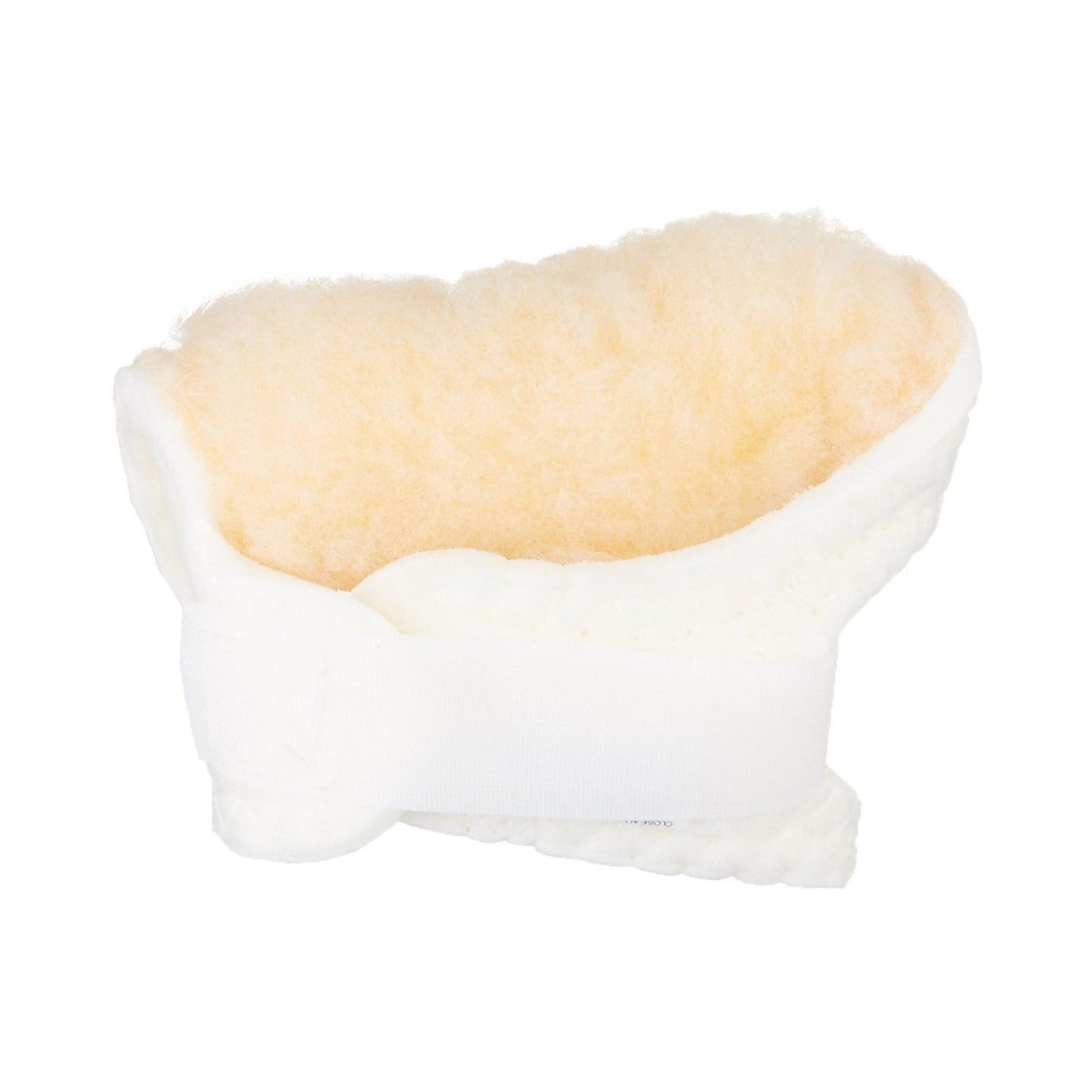 Rolyan® Left Palm Protector