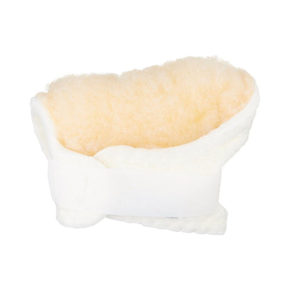Rolyan® Left Palm Protector
