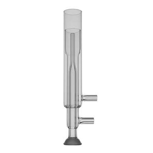 Varian Radial Torch w/ Socket - Alpha Resources part ARICP043