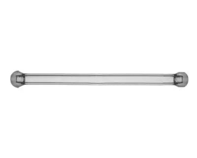 Transfer Tube, Torch to Spray Chamber - Alpha Resources part ARICP056