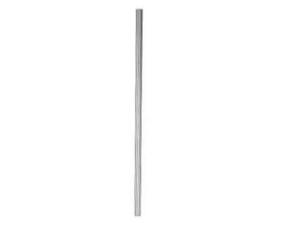 Quartz Injector, 1.8mm (formerly 20-100730-00) - Alpha Resources part ARICP048 (replaces Agilent Technologies 9910057000)