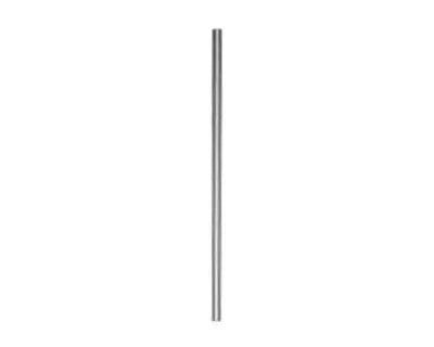Quartz Injector, 0.8mm - Alpha Resources part ARICP049 (replaces Agilent Technologies 2010077500)