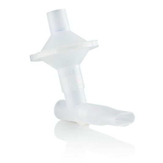 Filter / Valve Set