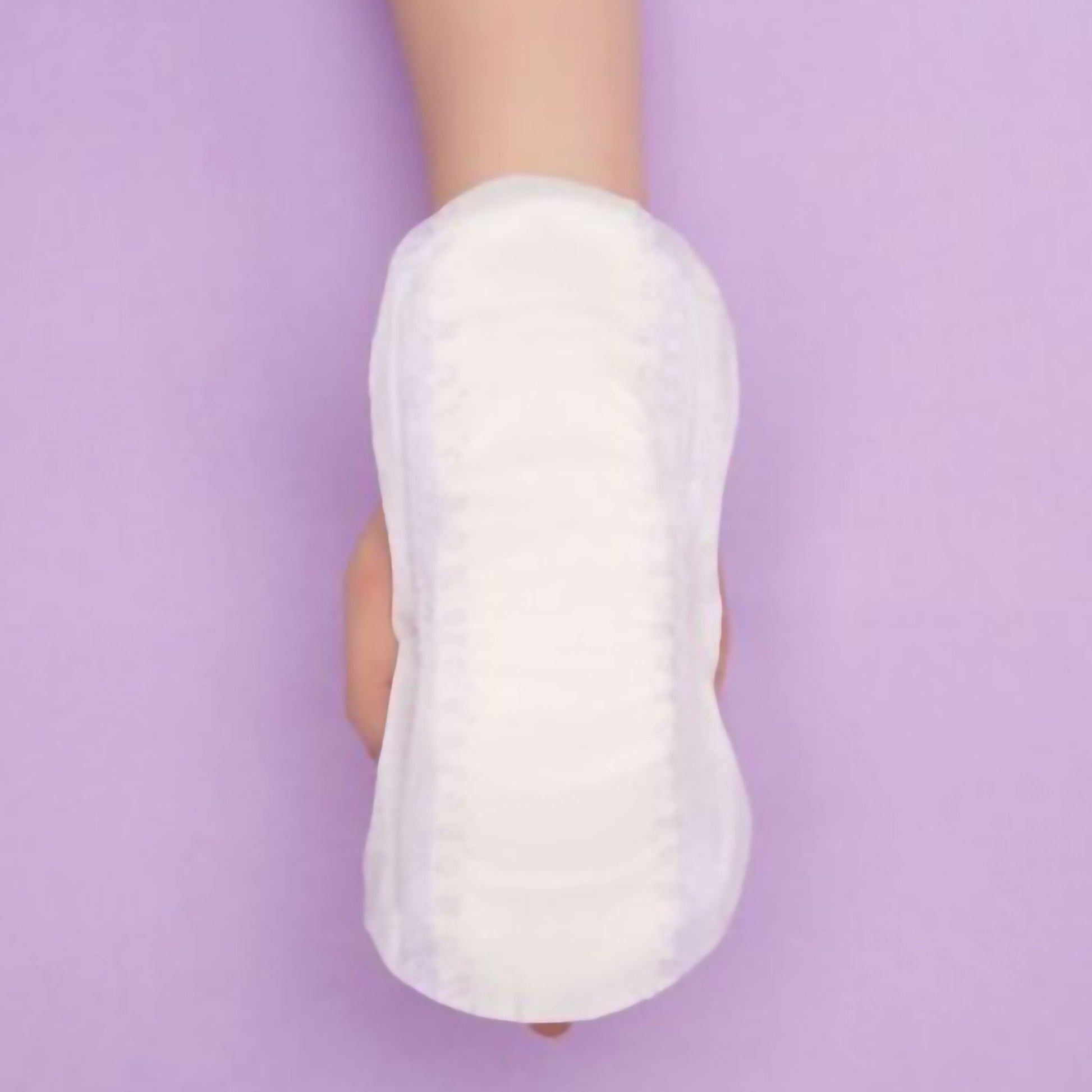 Seni® Lady Light Pads, Regular