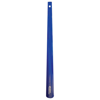 Shoehorn 23 Inch Length