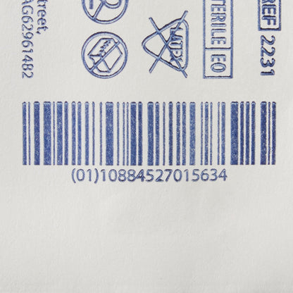 Curity™ Sterile Conforming Bandage, 1-Ply