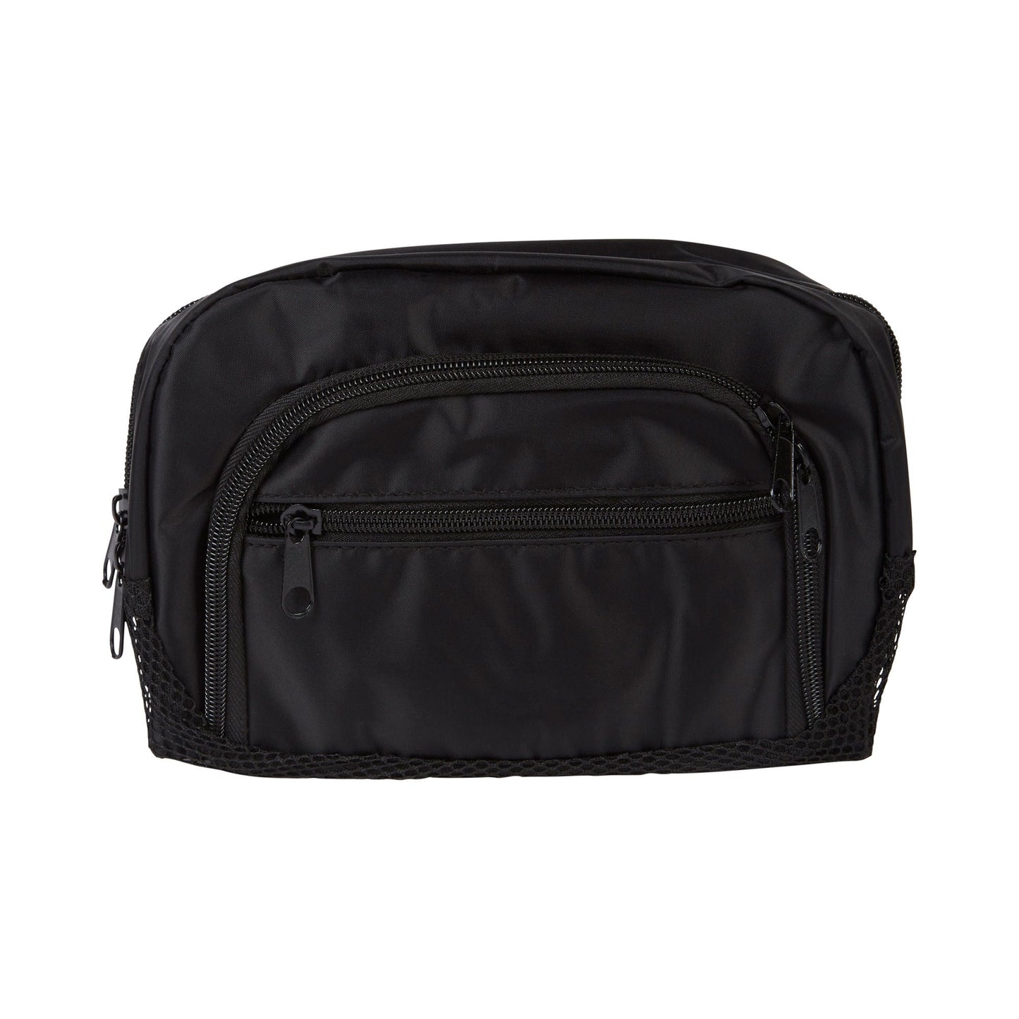 McKesson Fanny Pack for use with most Feeding Pumps