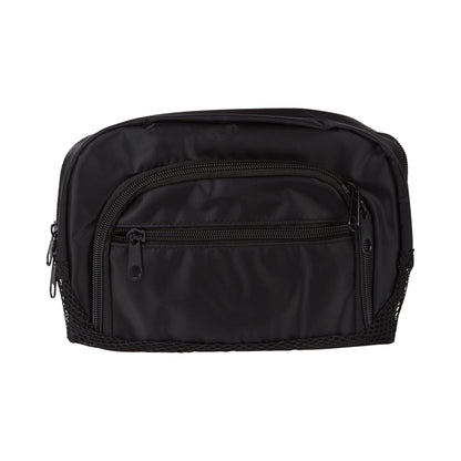 McKesson Fanny Pack for use with most Feeding Pumps