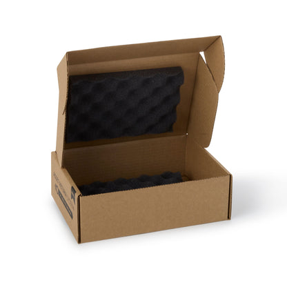 Sharps Compliance Pump Return Box, Small