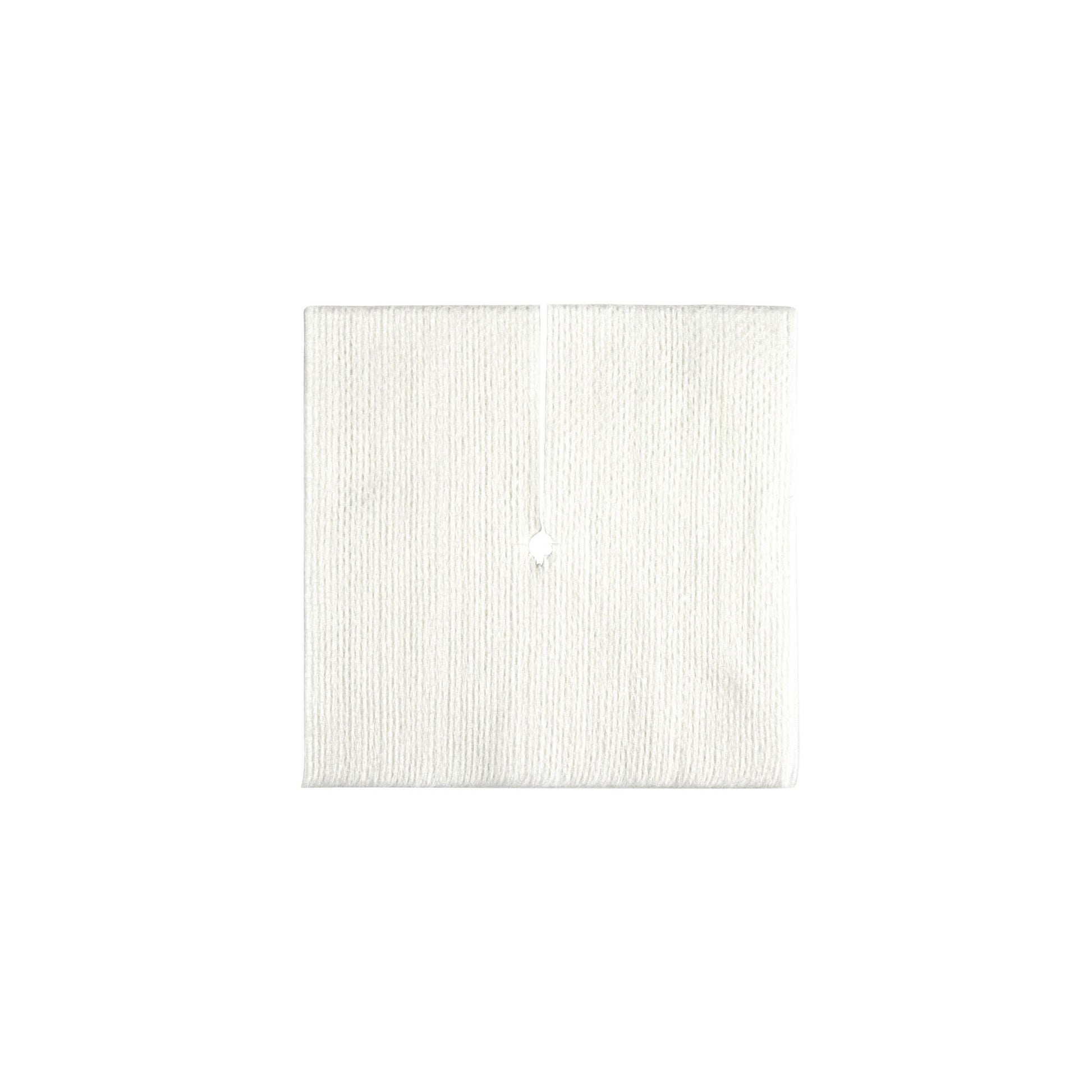 dynarex® I.V. Sponge, 6-Ply