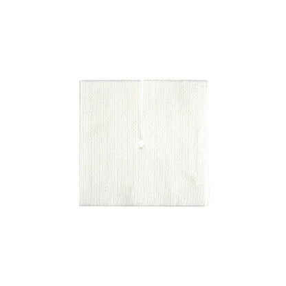dynarex® I.V. Sponge, 6-Ply
