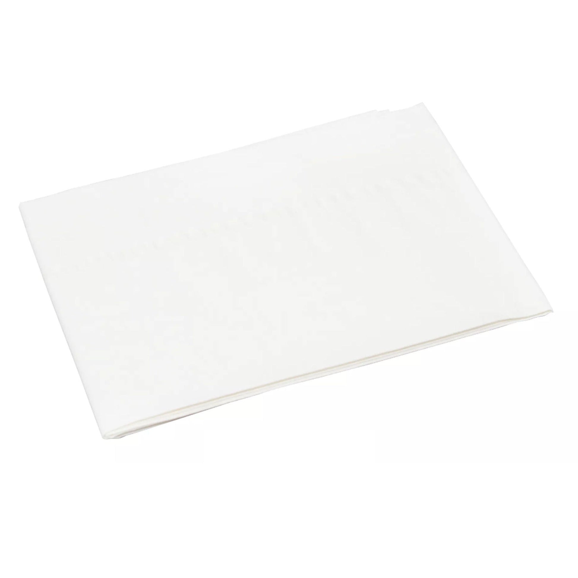 Cardinal Health™ Sterile Poly Lined Towel Drape