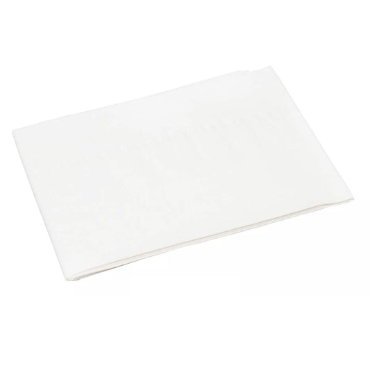 Cardinal Health™ Sterile Poly Lined Towel Drape