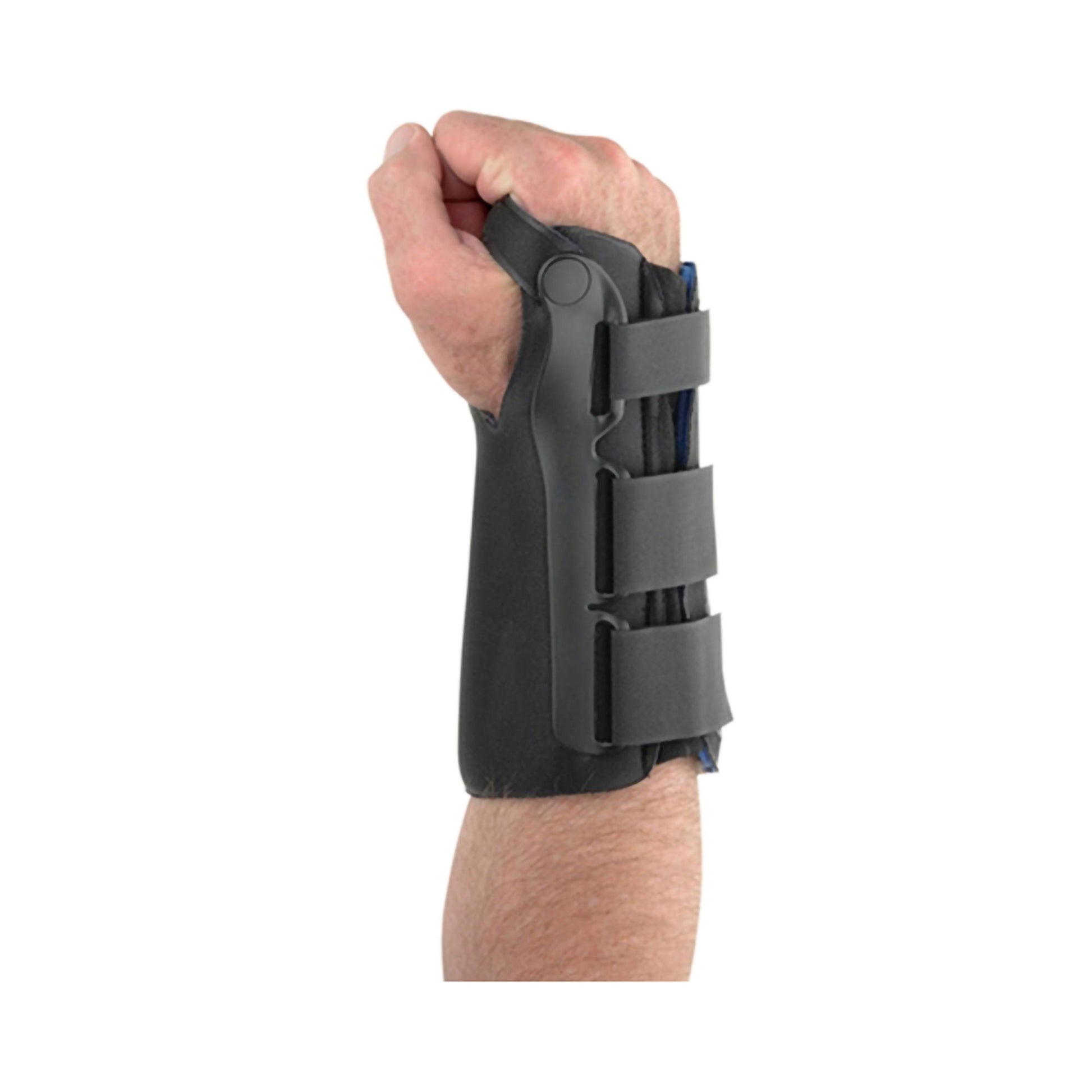 Ossur Exoform® Left Wrist Brace