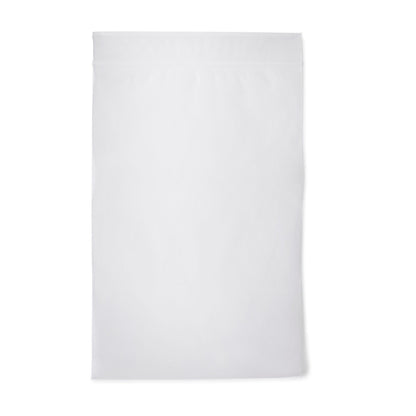 LK® Clear Line Zipper Reclosable Bag