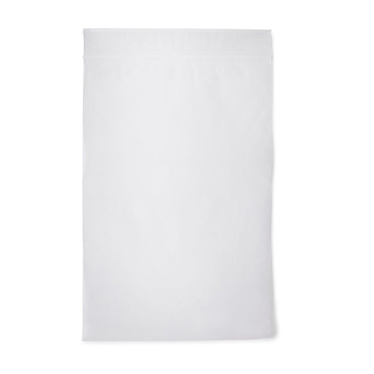 LK® Clear Line Zipper Reclosable Bag