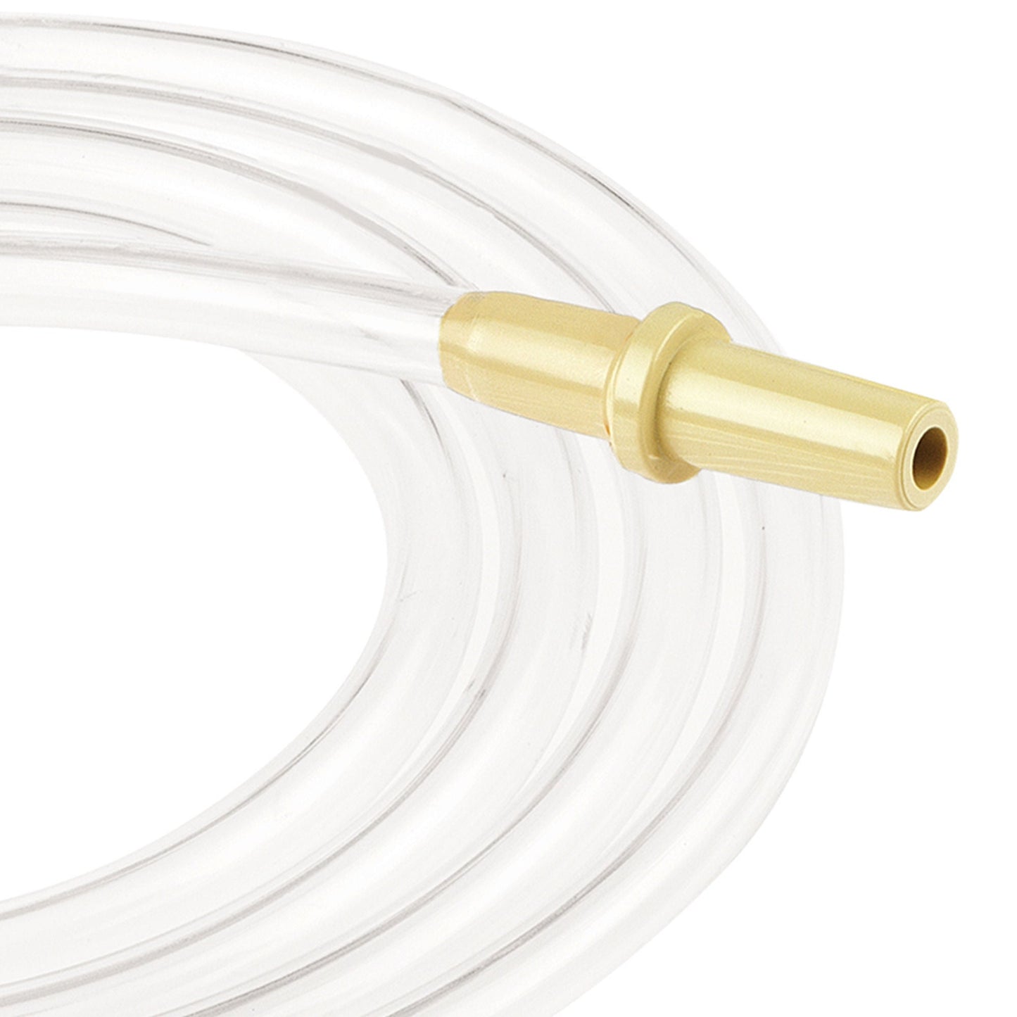 Medela Breast Pump Tubing Set