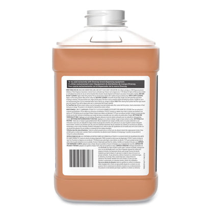 Stride® Floor Cleaner