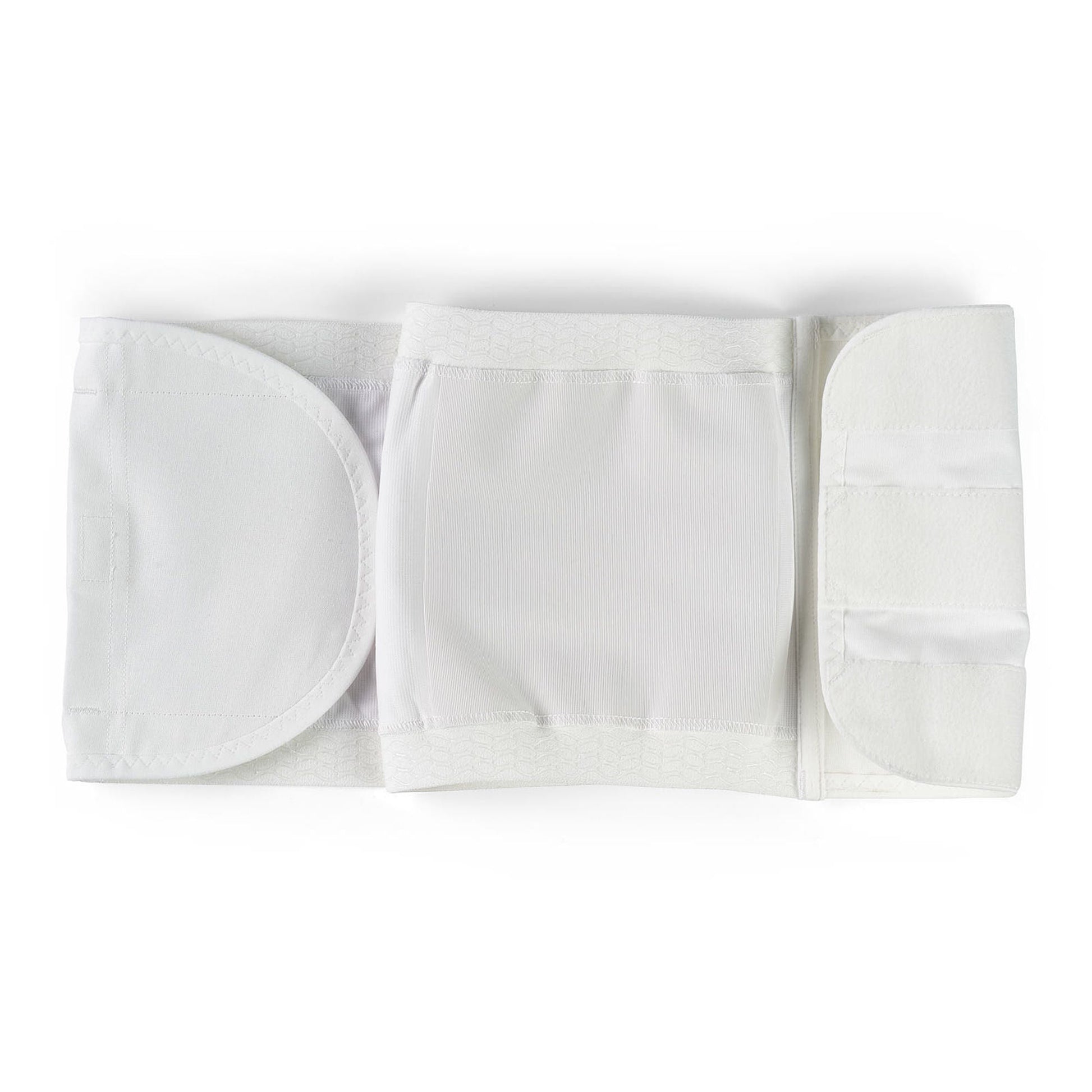 Brava® Ostomy Support Belt, 4XL