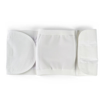 Brava® Ostomy Support Belt, 4XL