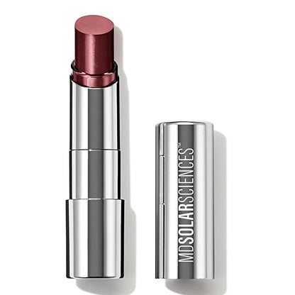 MDSolarSciences® Hydrating Sheer Lip Balm, Spice