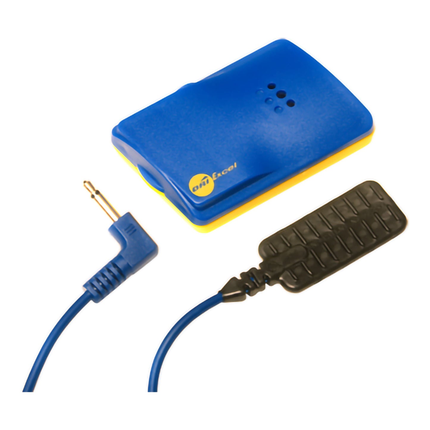 DRI Excel Enuresis Alarm with Urosensor