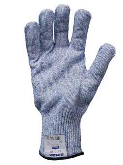 Showa 8110 D-Flex Cut Resistant Gloves - 12/Each — Case of 12