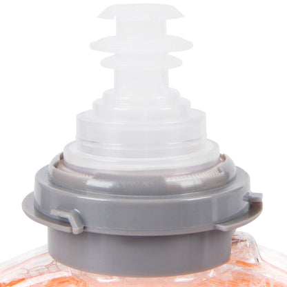 Gojo® Premium Foam Antibacterial Handwash