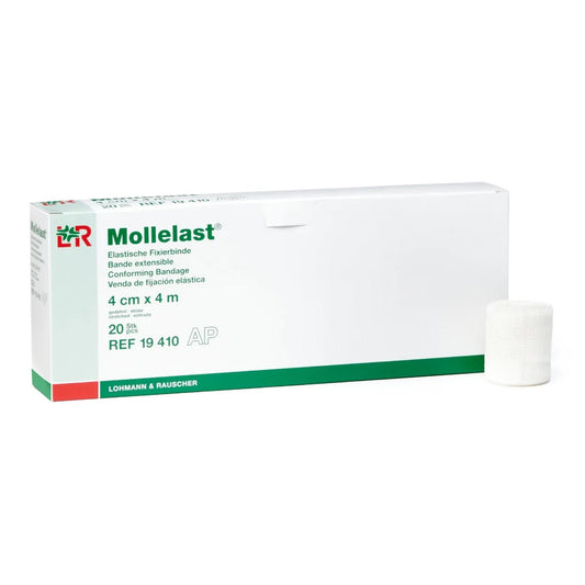 Mollelast® Conforming Bandage