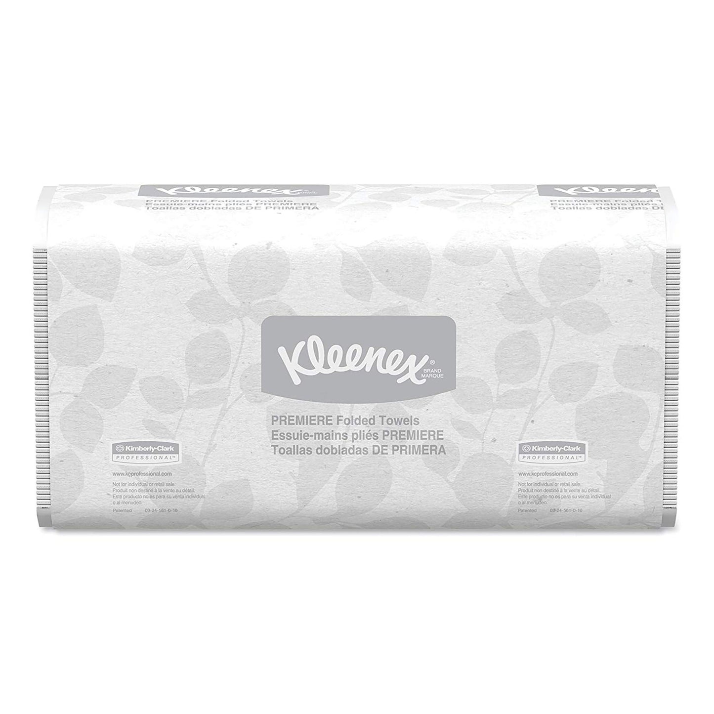 Kleenex® Scottfold® Paper Towel, 120