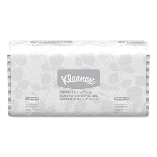 Kleenex® Scottfold® Paper Towel, 120