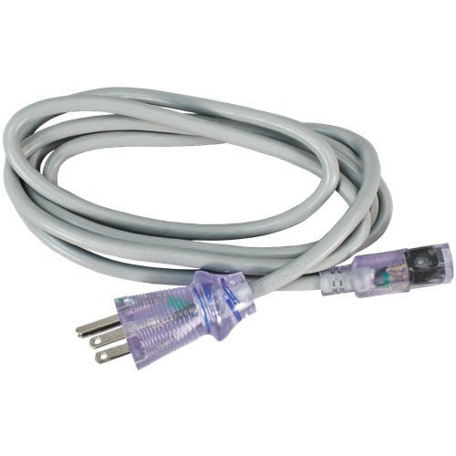 AC Power Cord