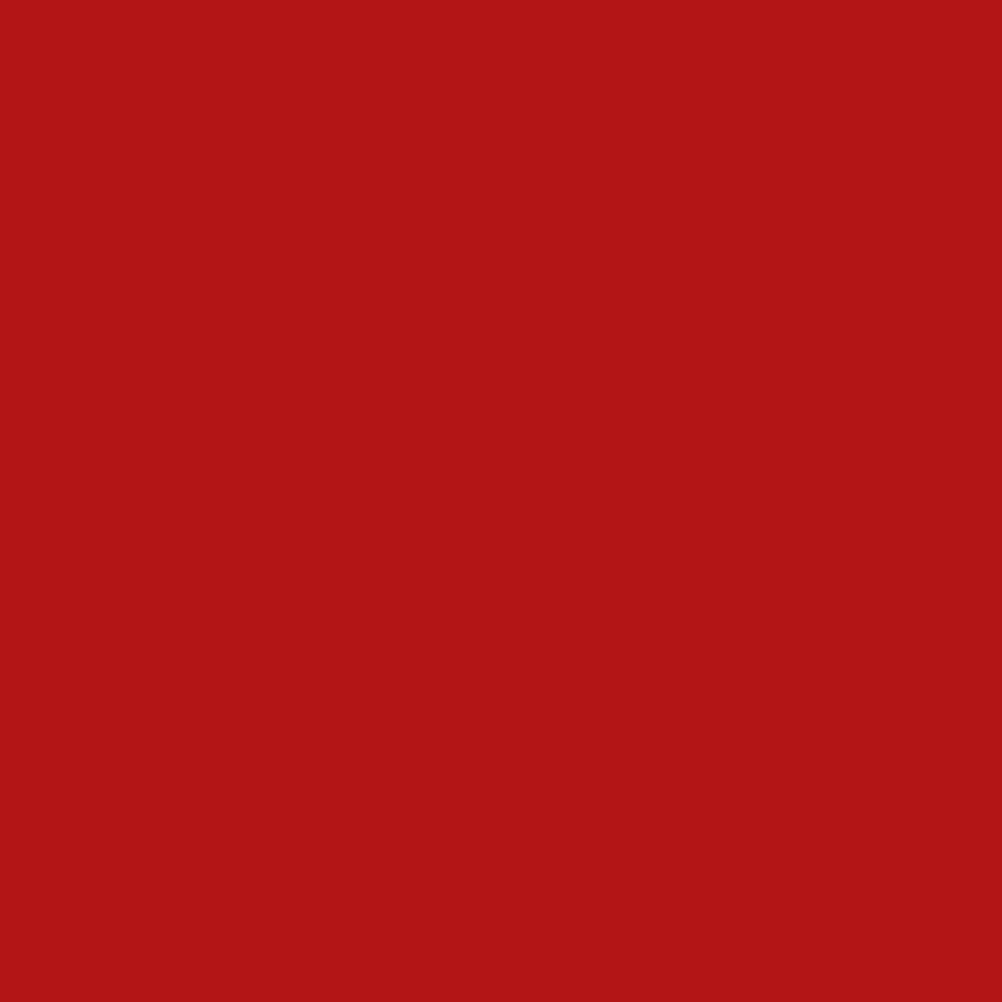 3M™ Scotchcast™ Plus Red Cast Tape