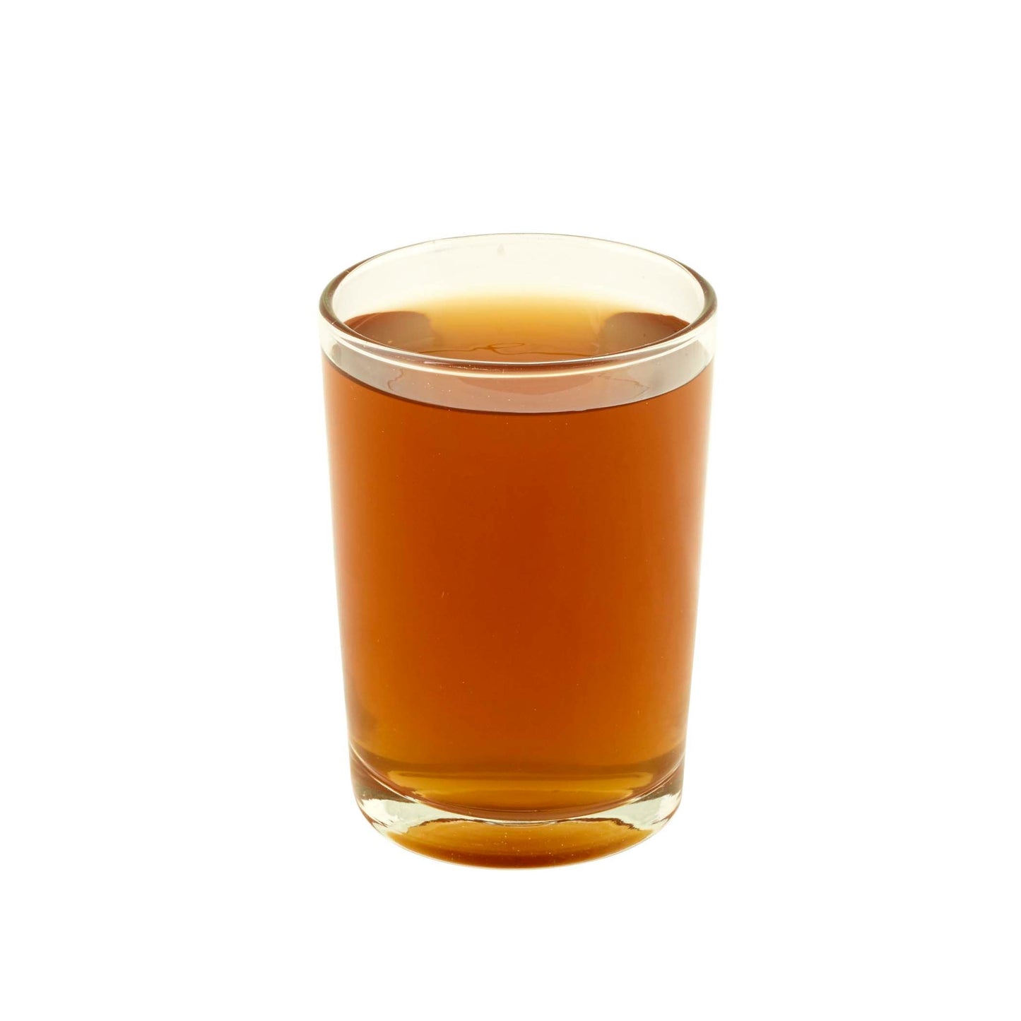 Thick & Easy® Clear Nectar Consistency Iced Tea Thickened Beverage
