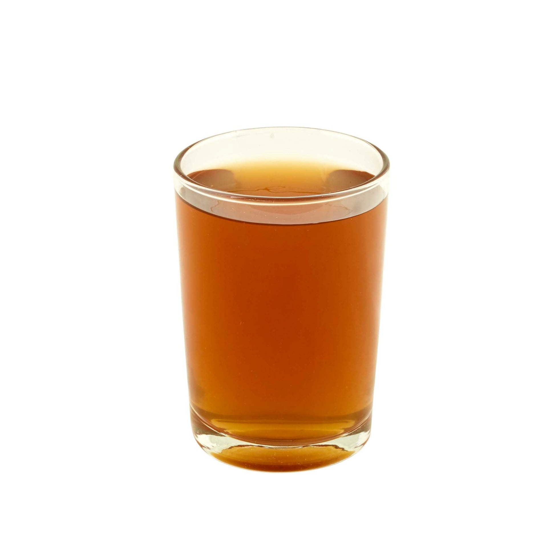 Thick & Easy® Clear Nectar Consistency Iced Tea Thickened Beverage